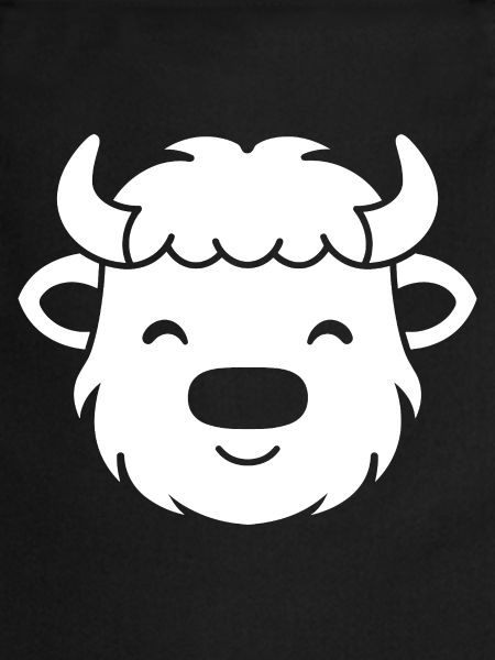 Buffle