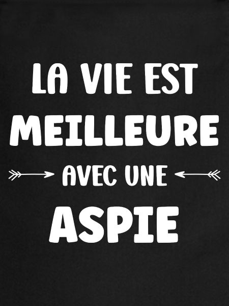 Aspie
