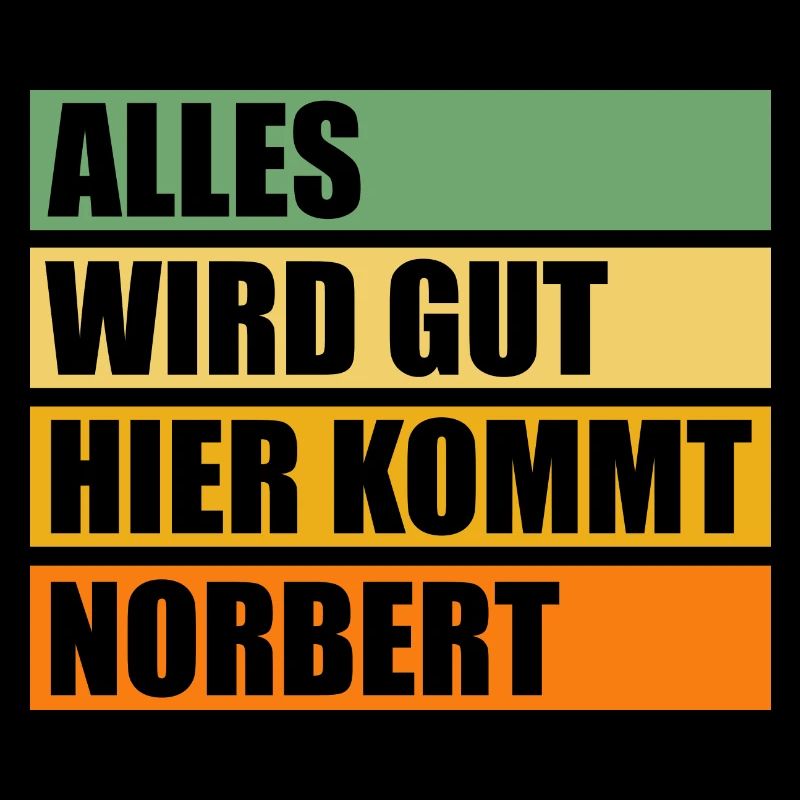 Norbert