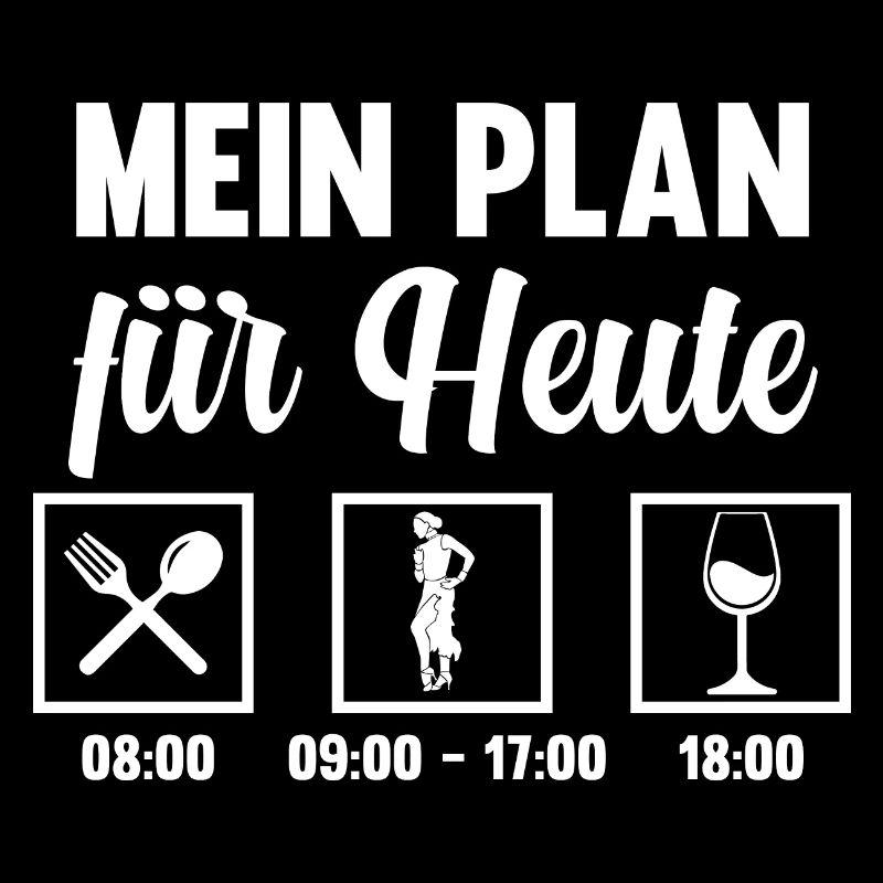 Salsa Tanz Tänzer