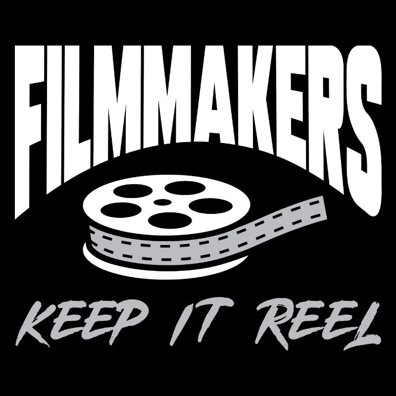 Video Editor Filmmaker Videographer
