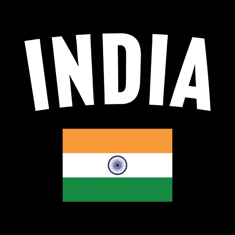 India Flag