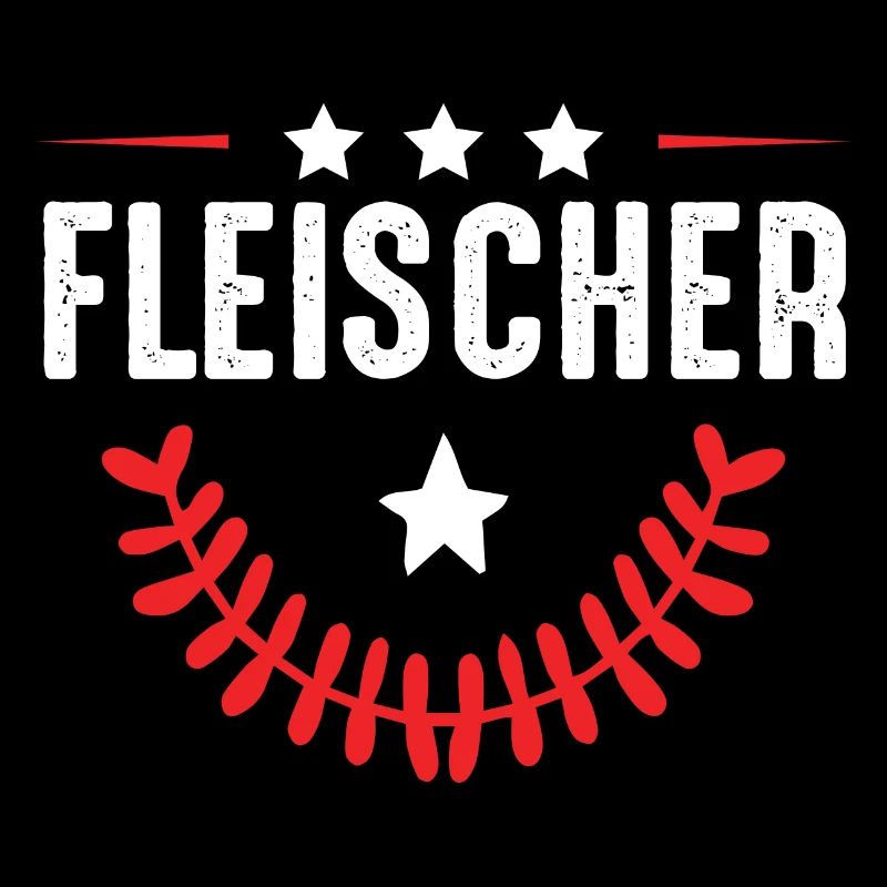 Fleischer Beruf
