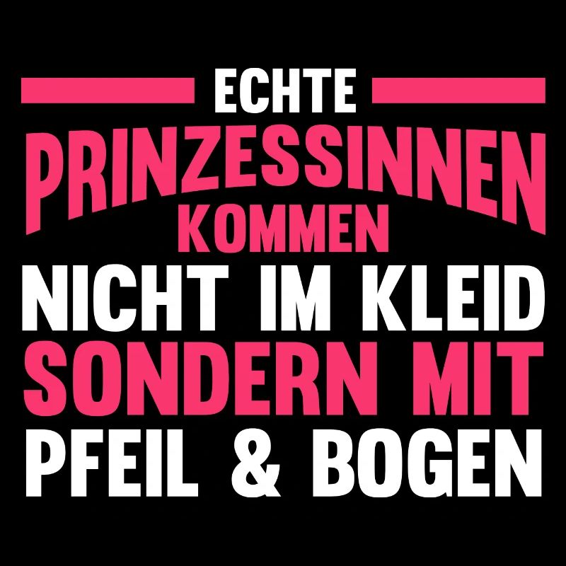 Bogen Bogenschütze Bogensport Bogenschießen