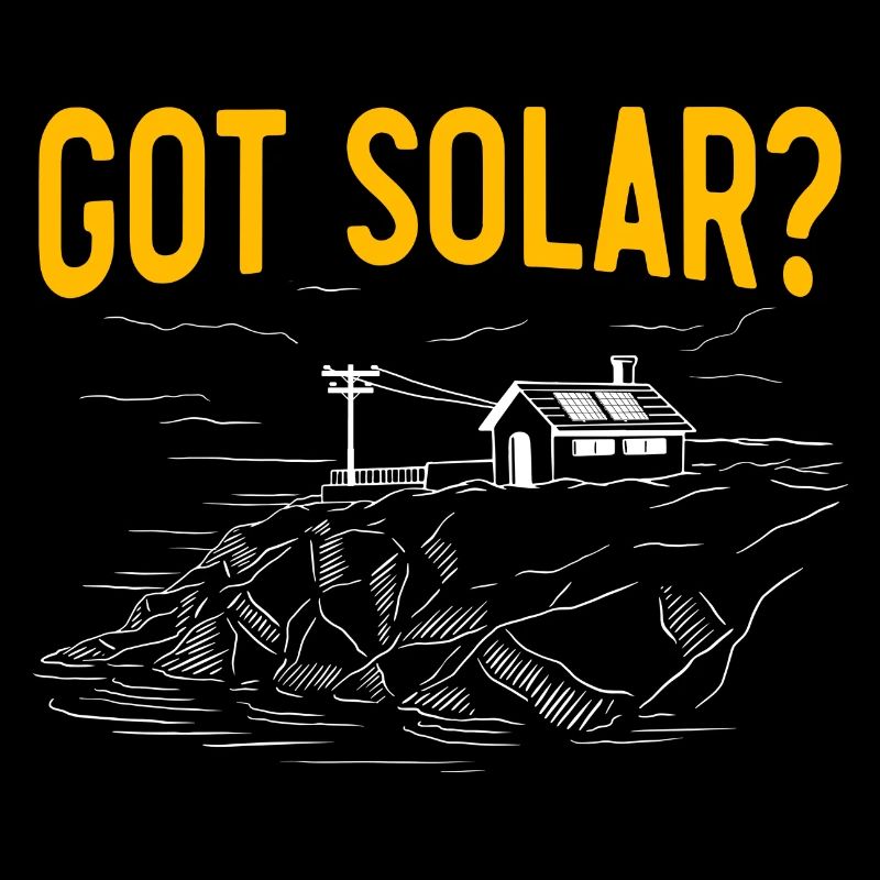 Solarmodul Solarenergie Solarstrom