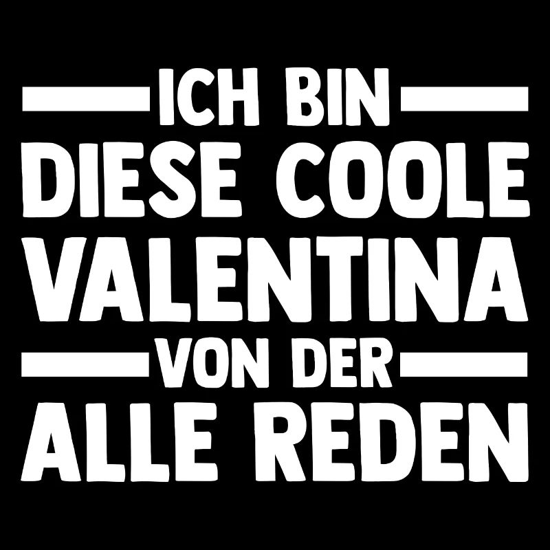 Valentina