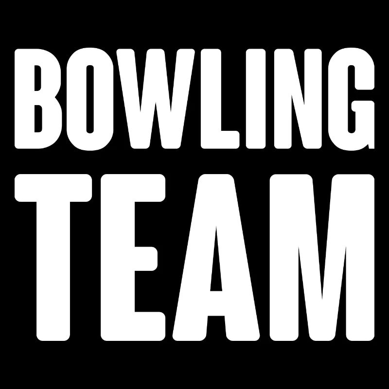Bowling Team