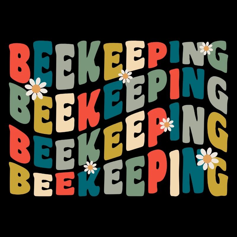 Beekeeper Hobby