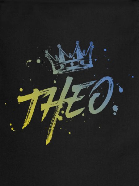 Théo