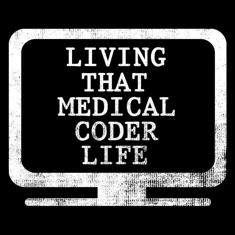 Medical Coder Coding Specialist