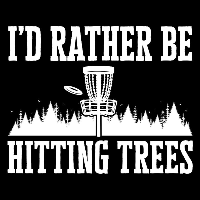 Discgolf Disc Golf Frisbee