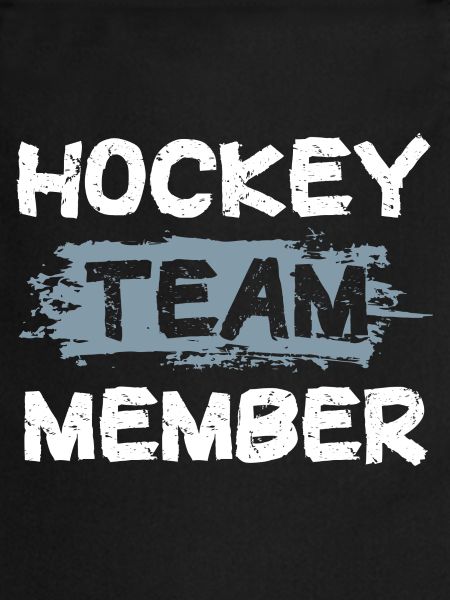 Hockey Team