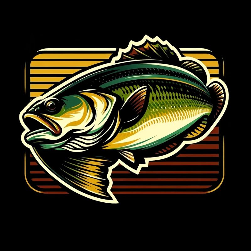 Poisson bar