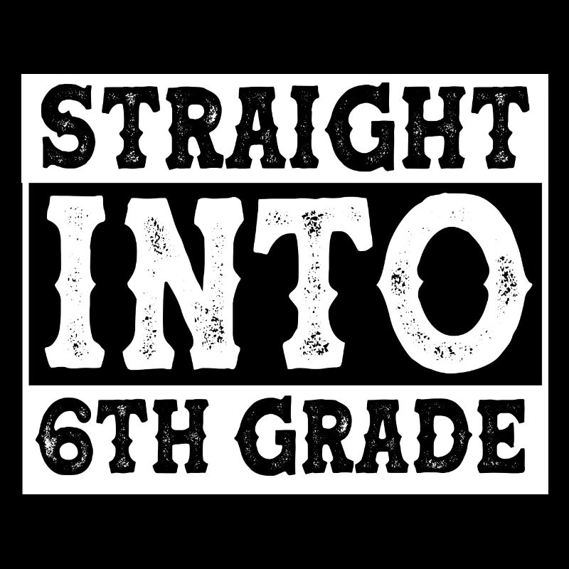 6th Grade