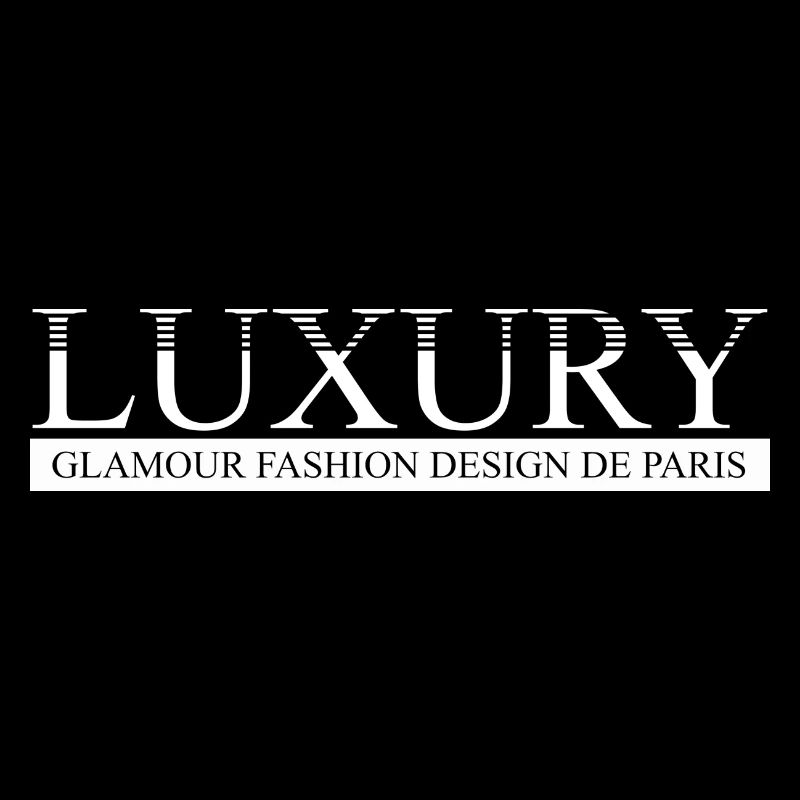 LUXURY GLAMOUR