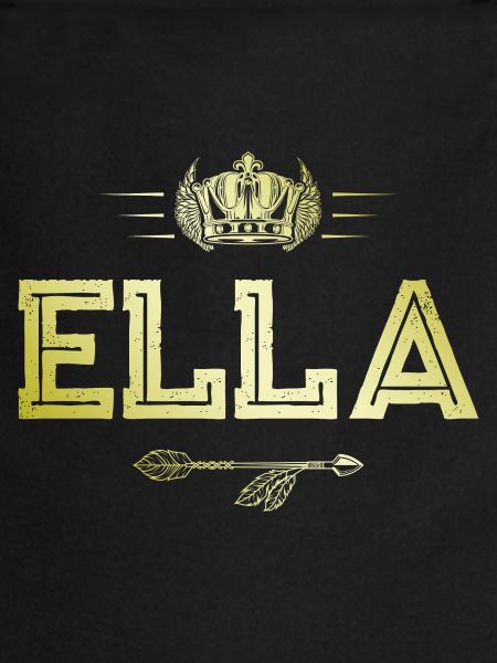 Ella