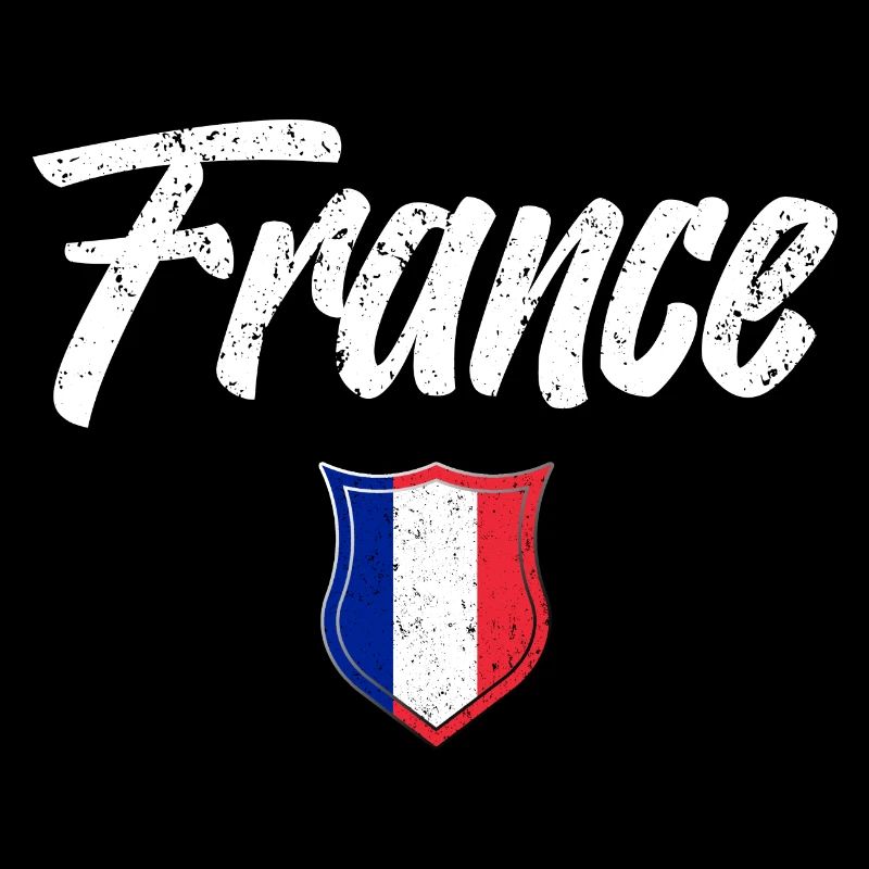 FRANKREICH