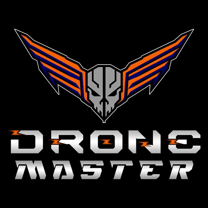 Drone Drones Drone Flight Drone Pilot