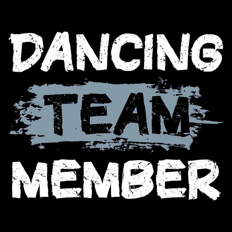 Dancing Team
