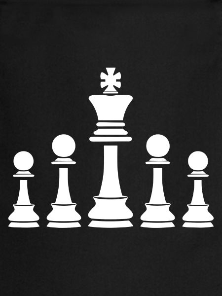 Jeux échecs