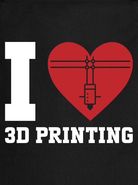 Imprimante 3D Impression 3D