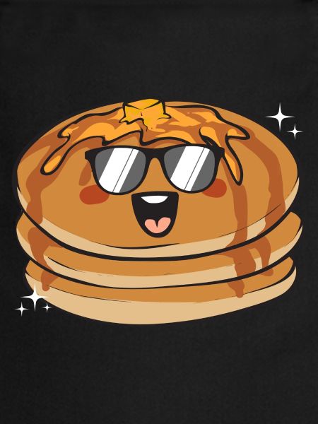 Pancake Breakfast Pancakes