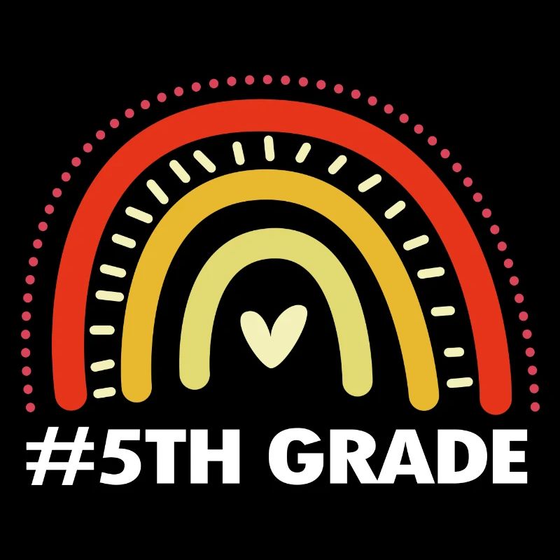 5th Grade