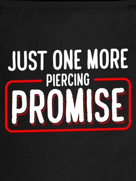 Piercing Jewelry Studio