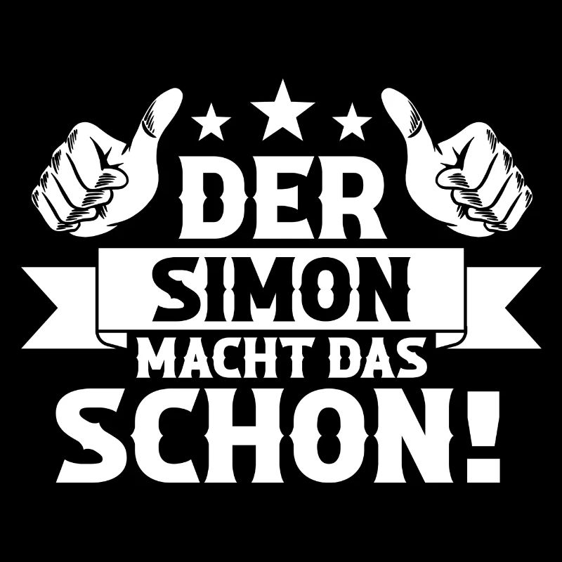 Simon