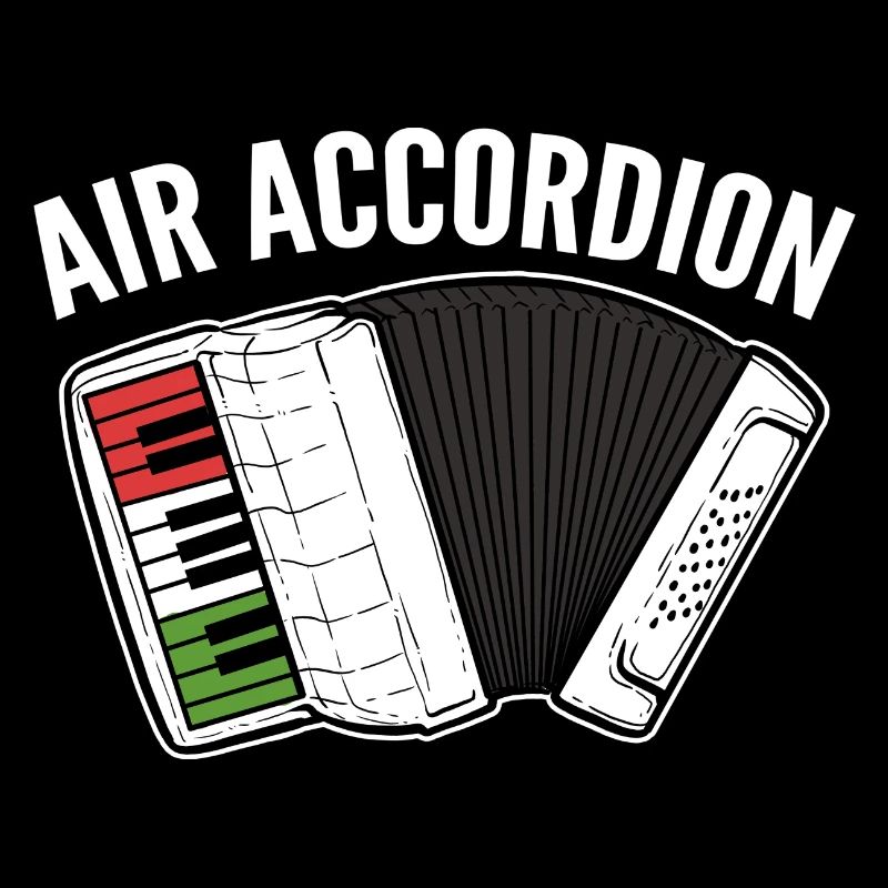 Accordéon