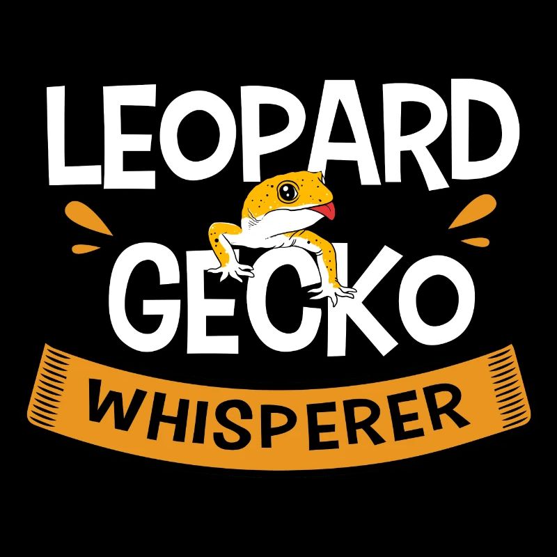 Leopard Gecko