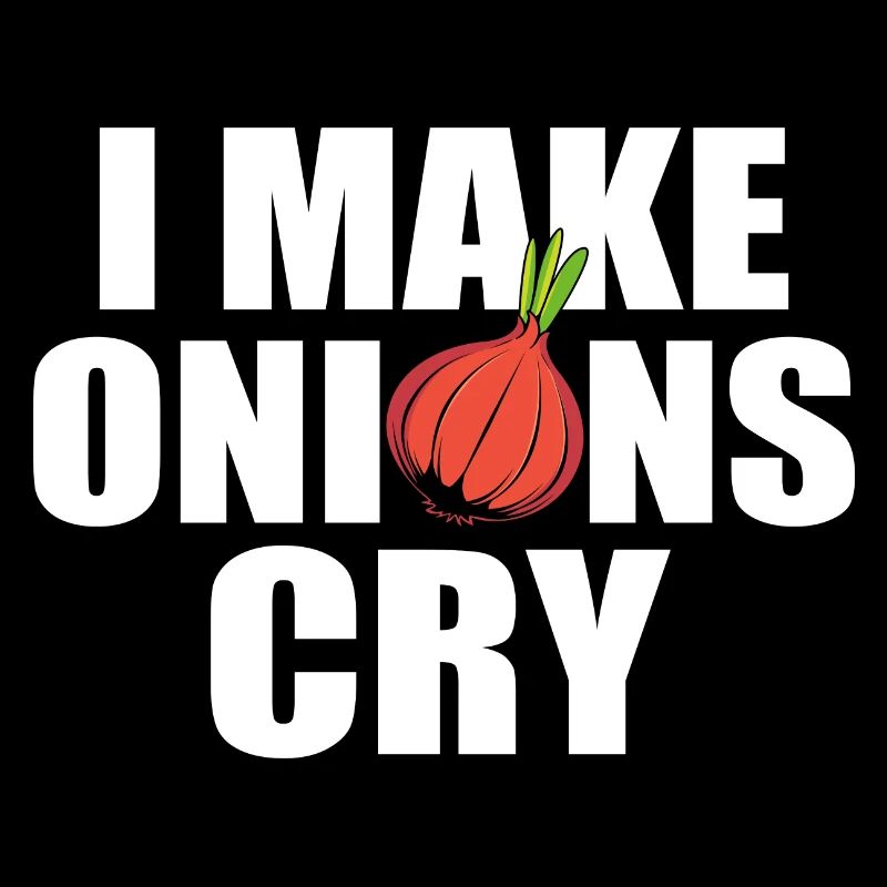 Onion
