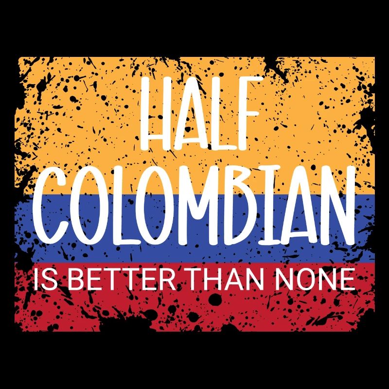 Colombia