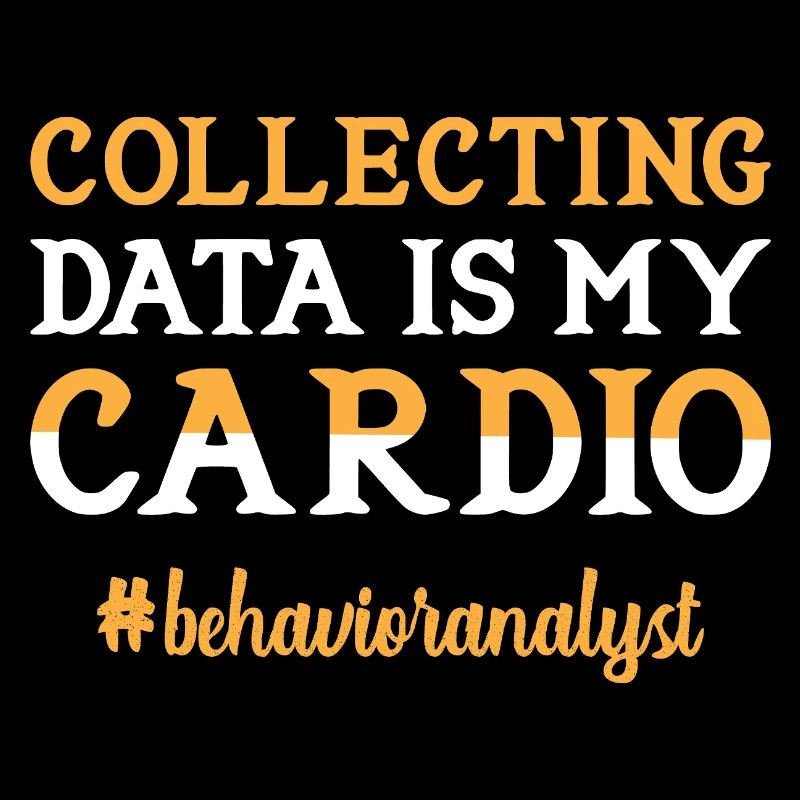 Behavioral Therapy, Behavior Therapy