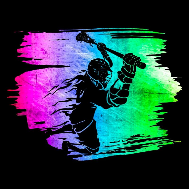 Lacrosse