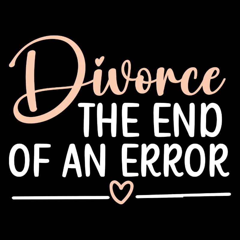 Scheidung Das Ende eines Irrtums Aufhebung Scheidu