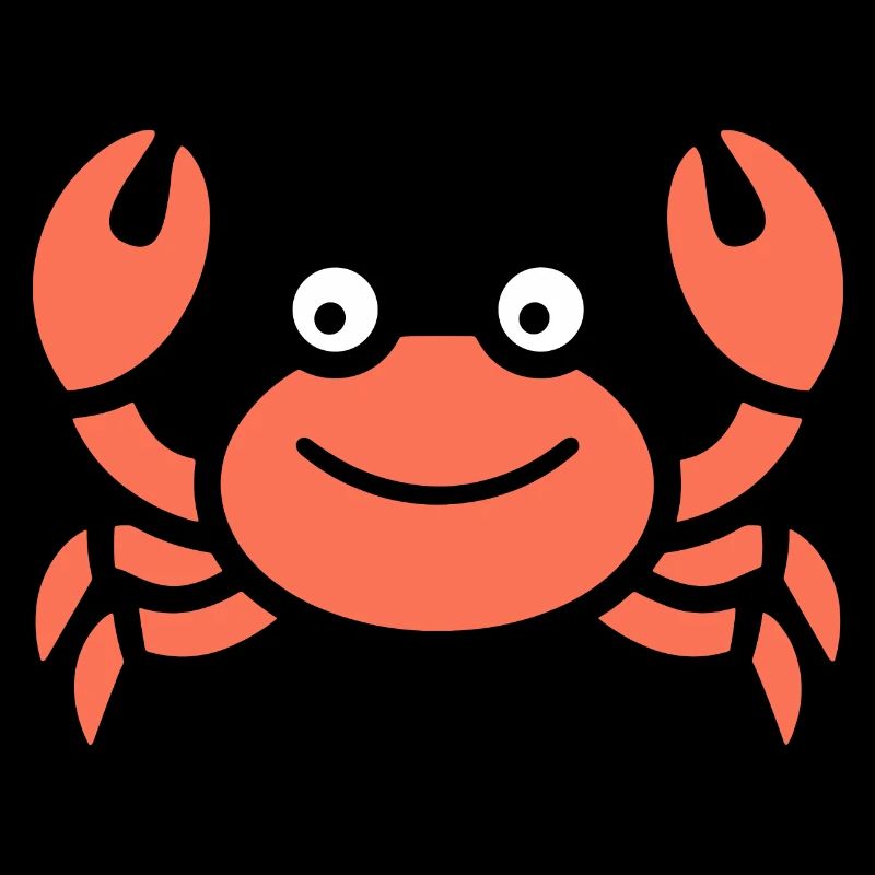 Crabe
