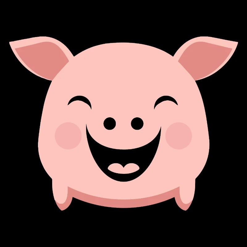 pig