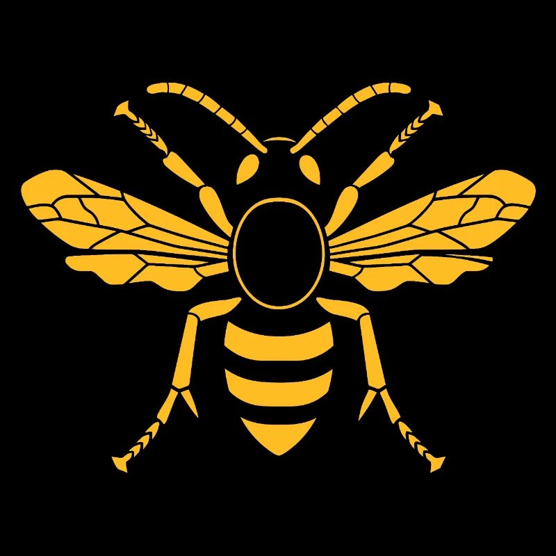 wasp