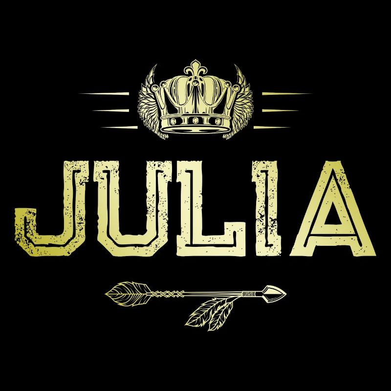 Julia
