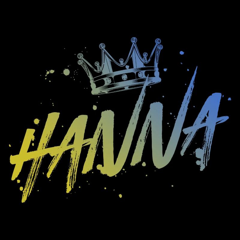 Hanna