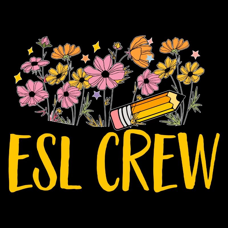 Professeur d’anglais langue seconde langue étrangère