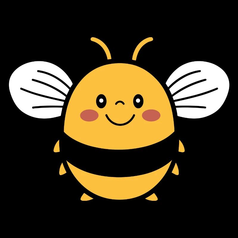 Abeille