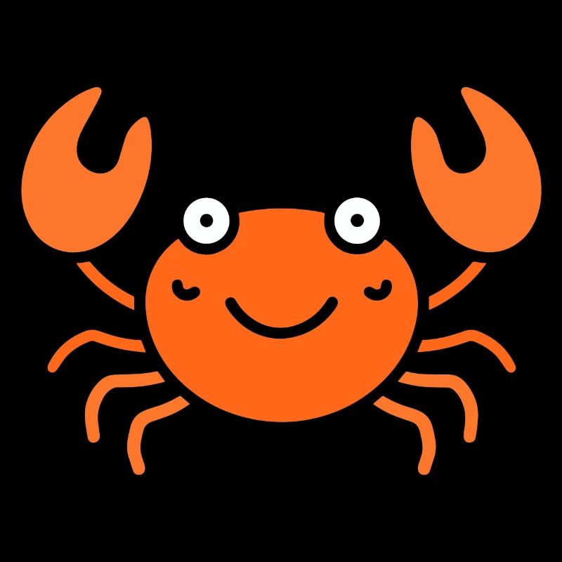 Crab