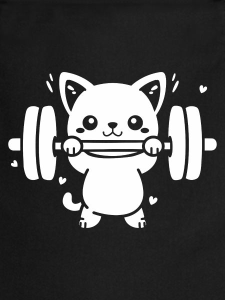 musculation