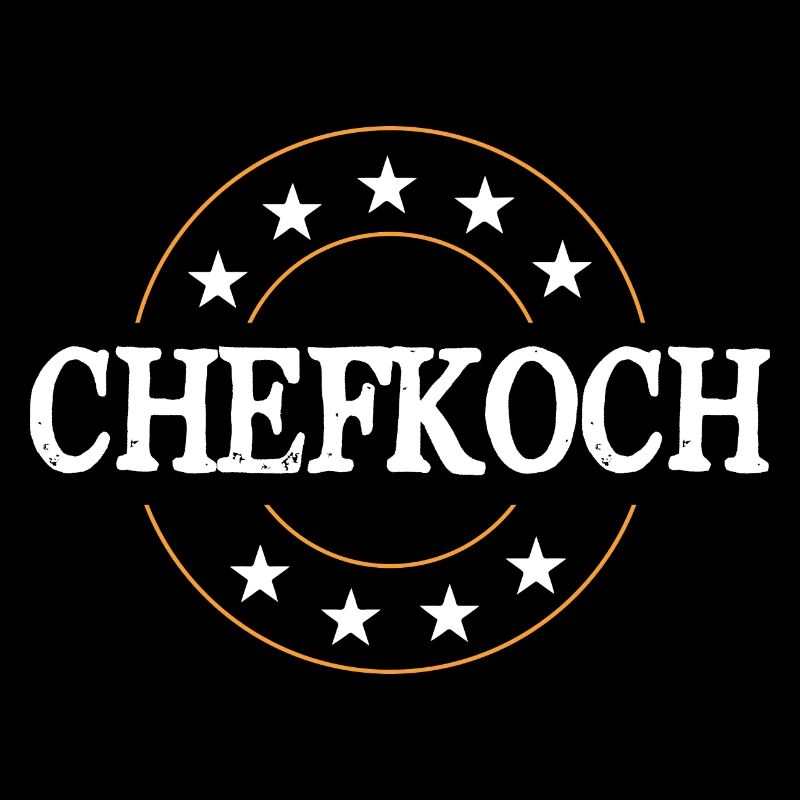 Chefkoch Kochen