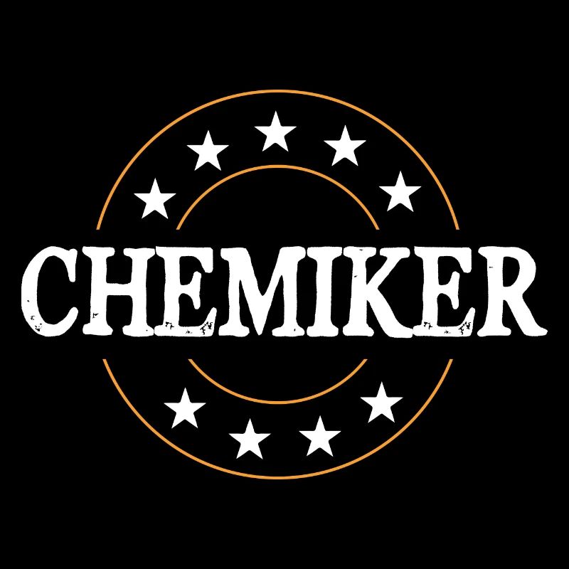 Chemiker Beruf