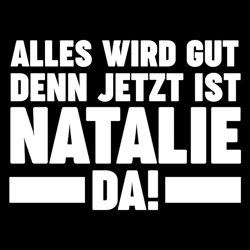 Natalie