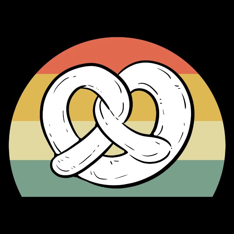 pretzel