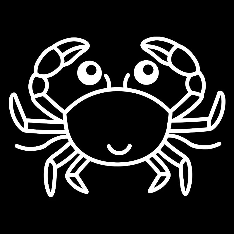 Crab